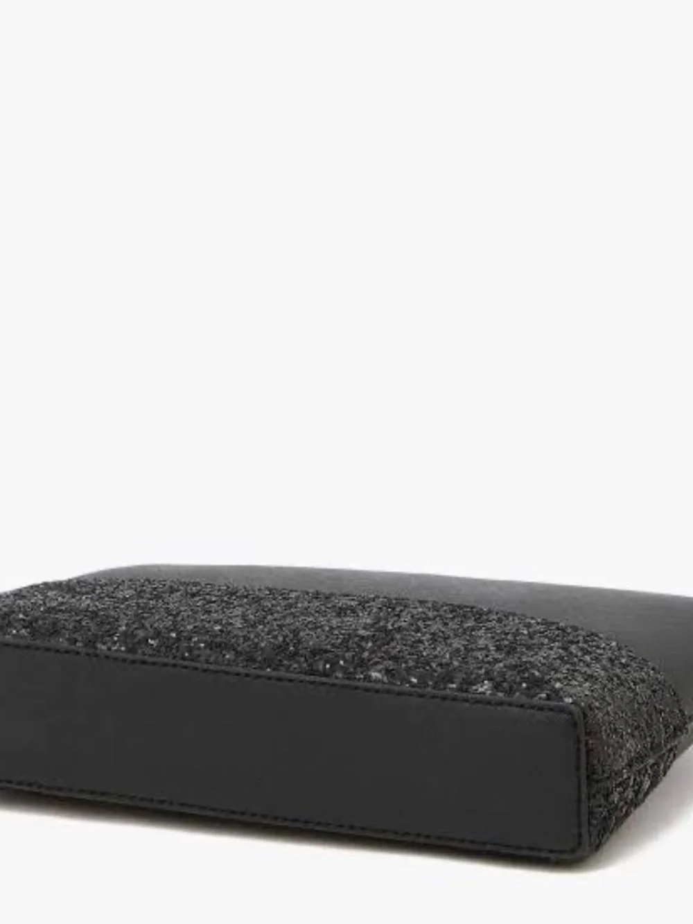Kate Spade Bags Kate Spade Greta Court Ramey Crossbody Bag